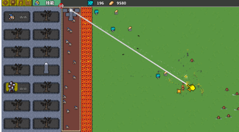 ��ѹ��֮�����İ�����