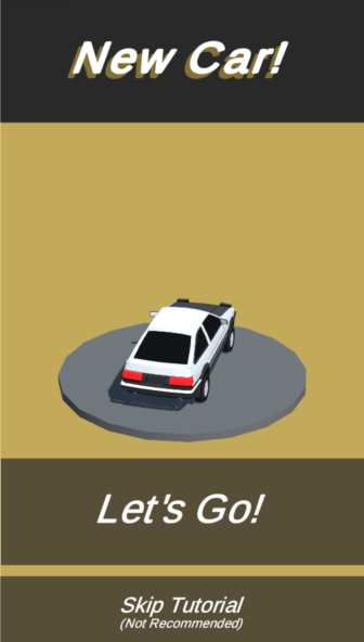 ˿��Ư��ģ������׿������()Drifto��װ��