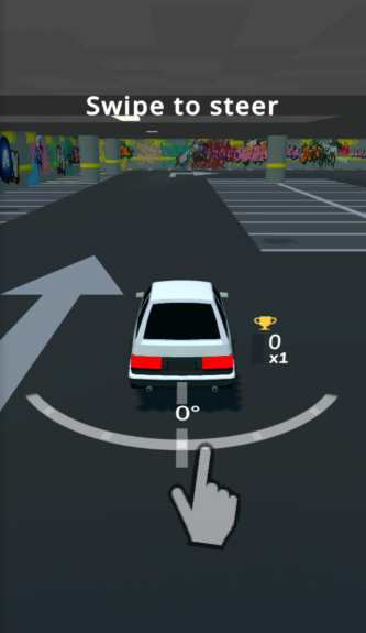 ˿��Ư��ģ������׿������()Drifto��װ��