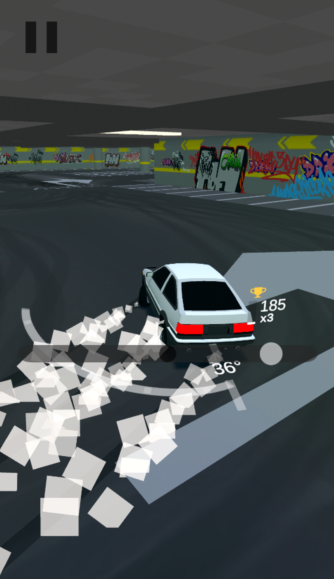 ˿��Ư��ģ������׿������()Drifto��װ��