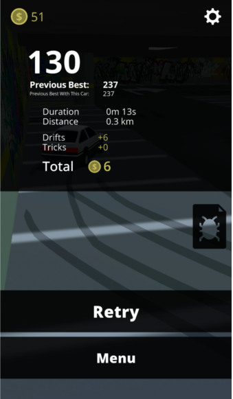 ˿��Ư��ģ������׿������()Drifto��װ��