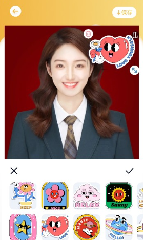 ������app���°�����