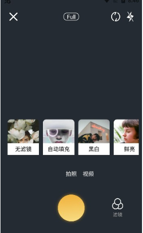 ������app���°�����