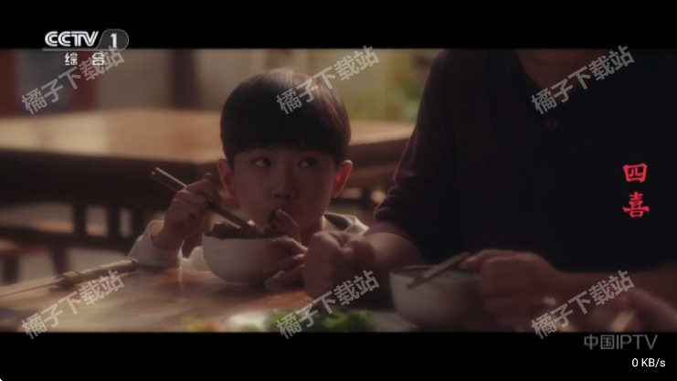 С��Ϻֱ�����ذ�װ���°�