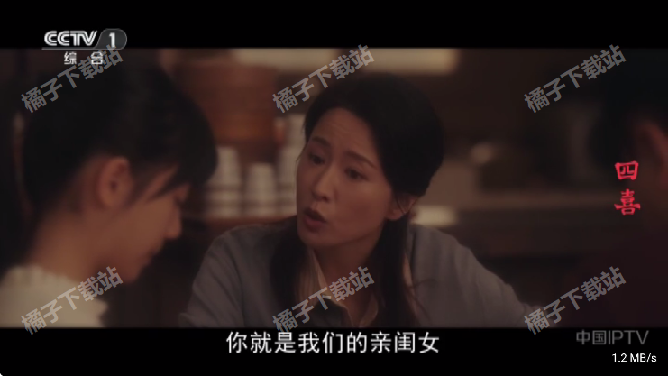 С��Ϻֱ�����ذ�װ���°�