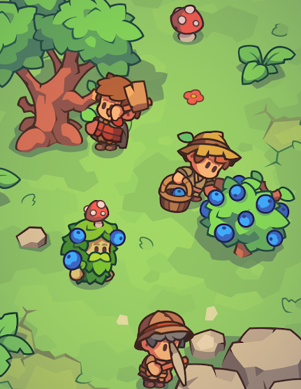 ��Ϫ��һ����ﰲ׿������