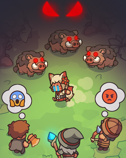 ��Ϫ��һ����ﰲ׿������