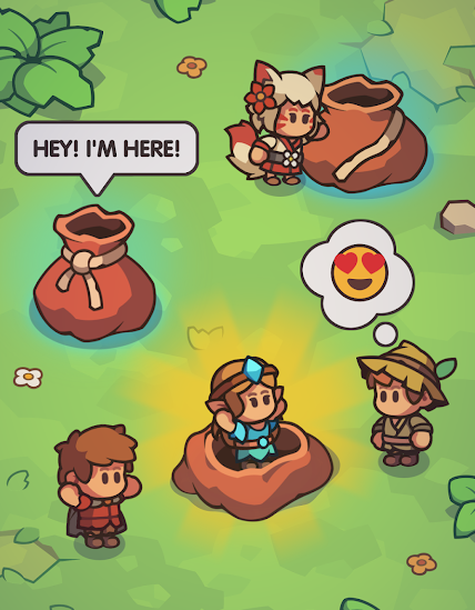 ��Ϫ��һ����ﰲ׿������