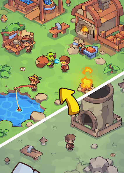 ��Ϫ��һ����ﰲ׿������