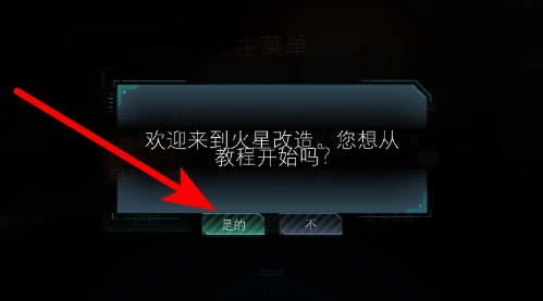 ֳ������ֻ���