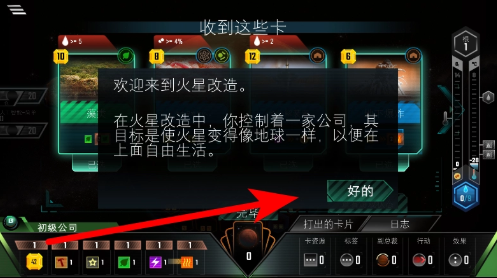 ֳ������ֻ���