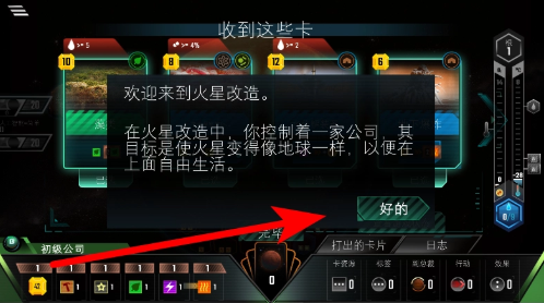 ֳ������ֻ���