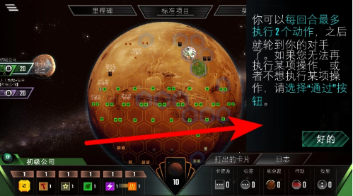 ֳ������ֻ���