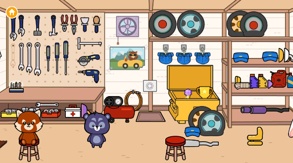 �޲�������������Ϸ���İ�����