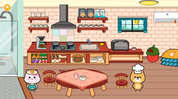 �޲�������������Ϸ���İ�����