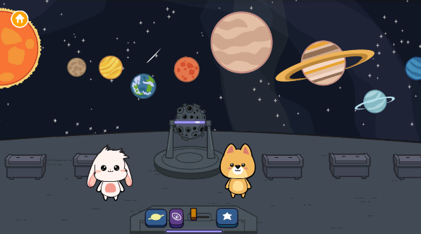 �޲�������������Ϸ���İ�����