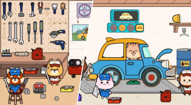 �޲�������������Ϸ���İ�����