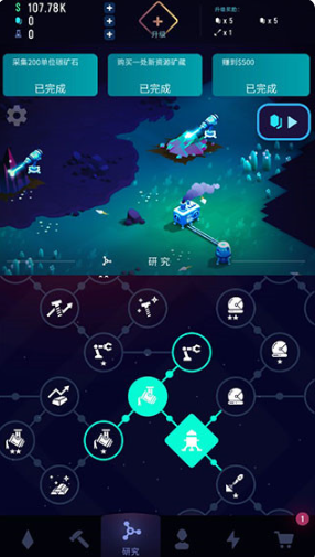 �Ǽʿ��������°�����