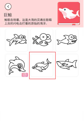 СС�����Ұ�׿������