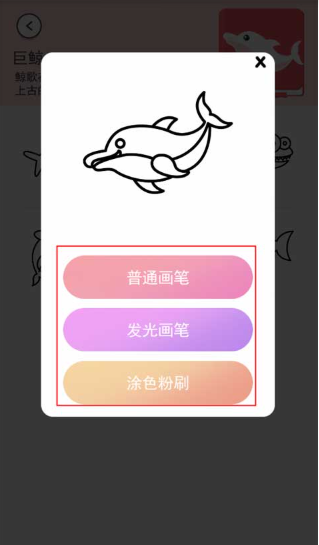 СС�����Ұ�׿������