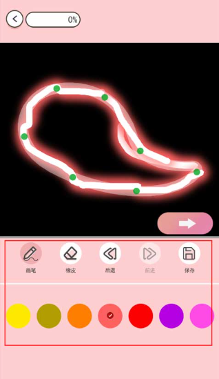 СС�����Ұ�׿������