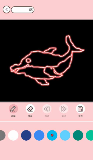 СС�����Ұ�׿������