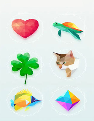 �ȹ��������ٷ�������