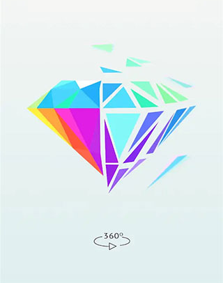 �ȹ��������ٷ�������