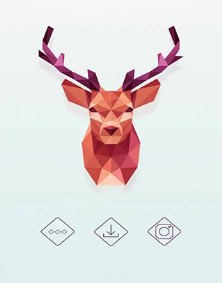 �ȹ��������ٷ�������