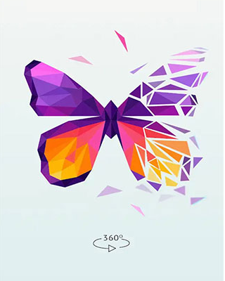 �ȹ��������ٷ�������