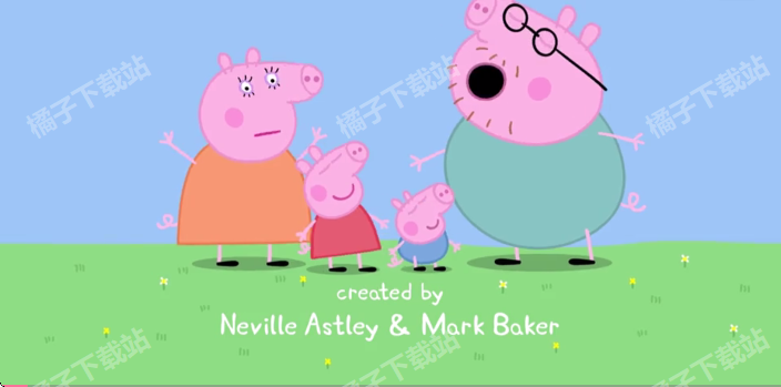 ����Ӱ��tv���ذ�װ�ֻ���