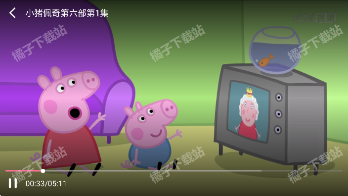 ����Ӱ��tv���ذ�װ�ֻ���