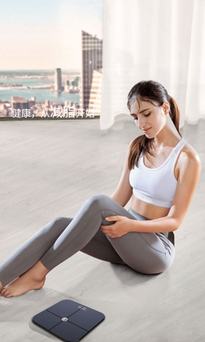 ��Ϊ������֬��app���ذ�װ���°�