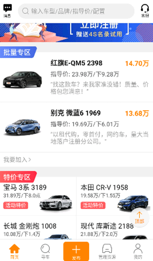 ţţ�������°�����