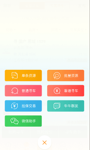 ţţ�������°�����