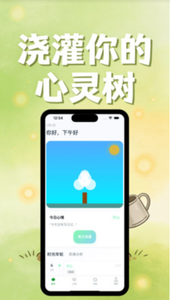 ����ɭ�ֵ���׿��