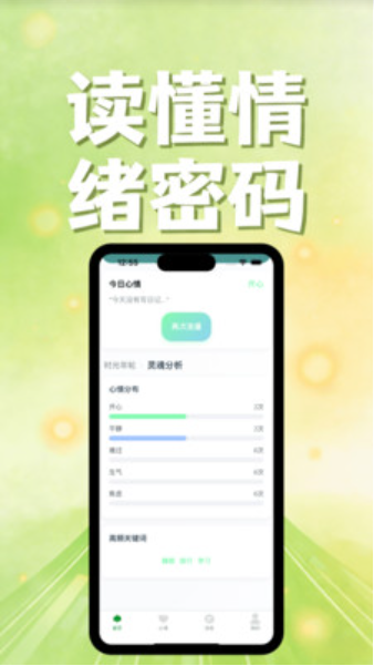 ����ɭ�ֵ���׿��