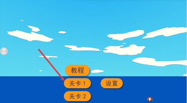 �������������°�����