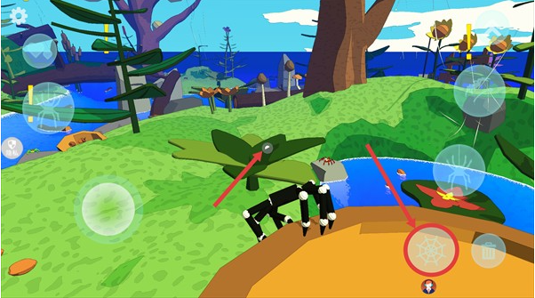 �������������°�����