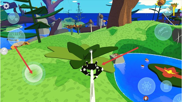 �������������°�����