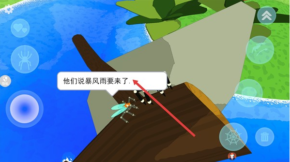 �������������°�����