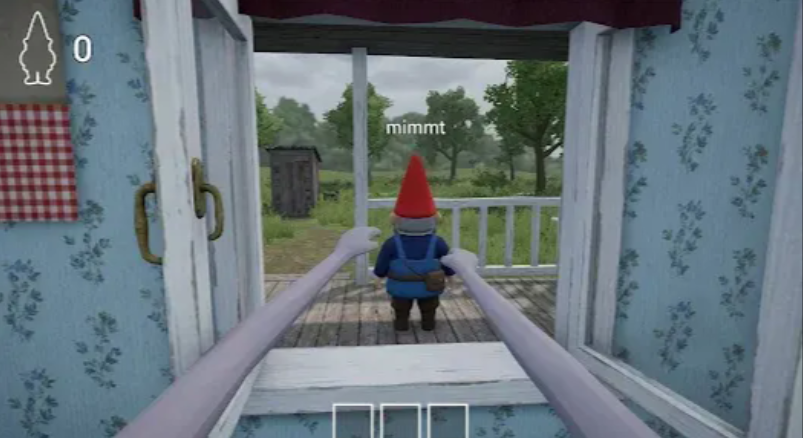 �����ؾ���׿������