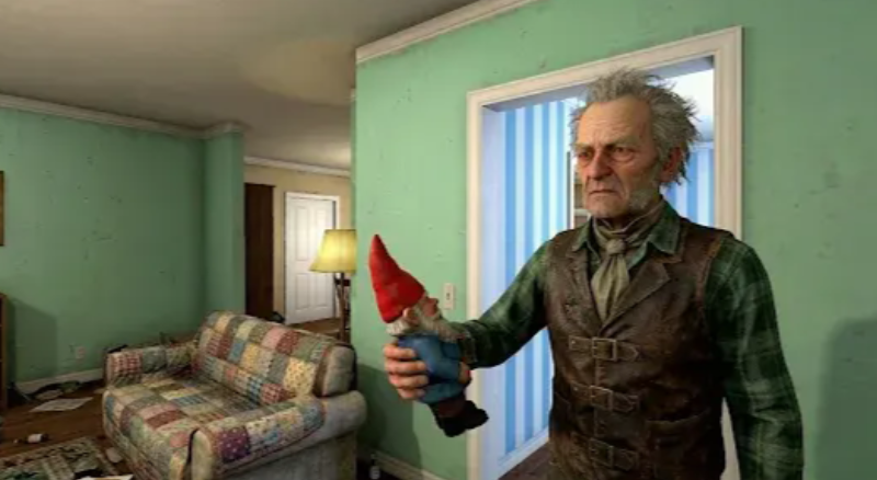 �����ؾ���׿������