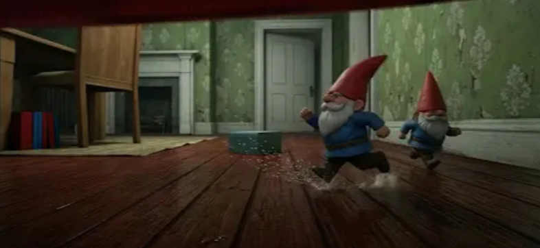 �����ؾ���׿������