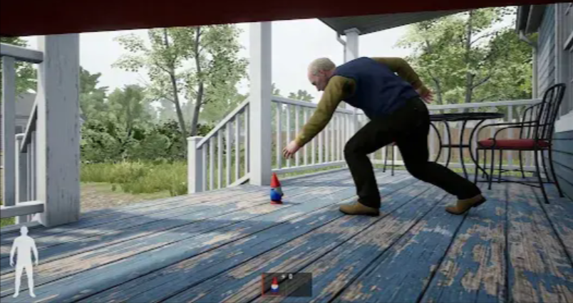 �����ؾ���׿������