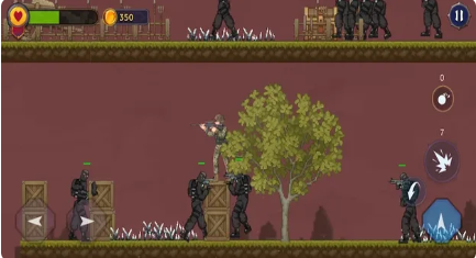 ����֮սWar Of Revenge�������İ�