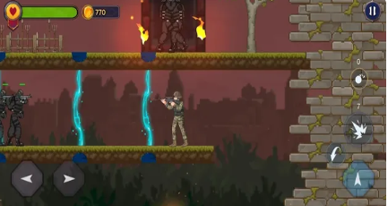 ����֮սWar Of Revenge�������İ�