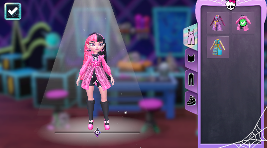 ������������������°�����