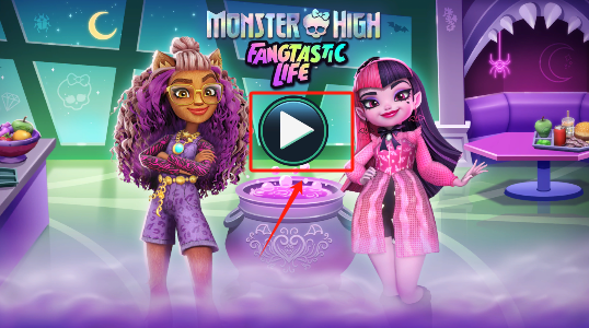 ������������������°�����