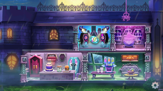 ������������������°�����